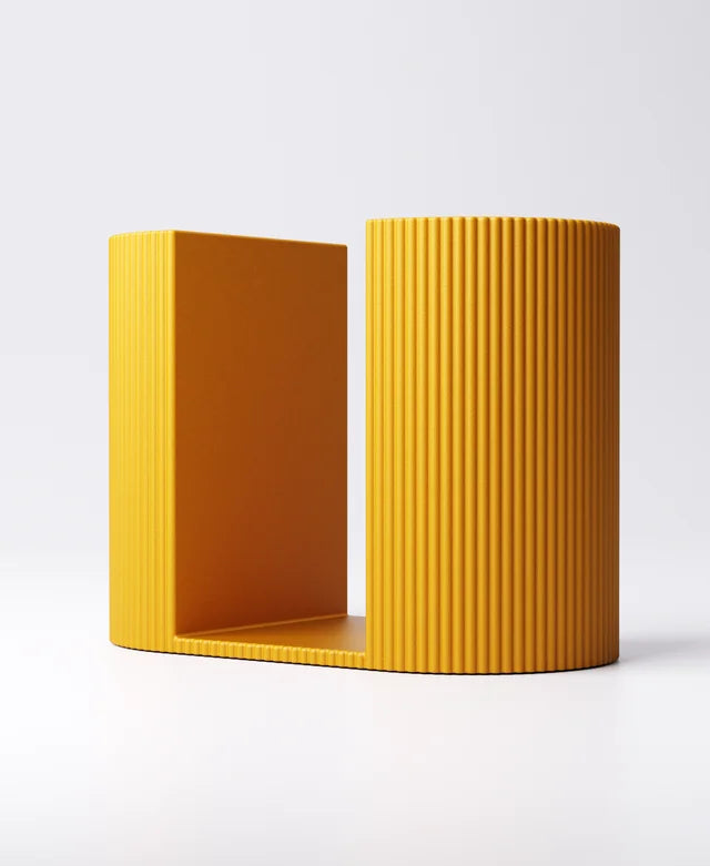Notebook Holder Type 3 Style 1
