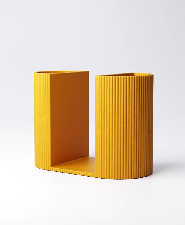 Notebook Holder Type 3 Style 1