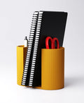 Notebook Holder Type 3 Style 1