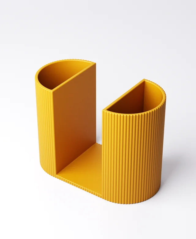 Notebook Holder Type 3 Style 1
