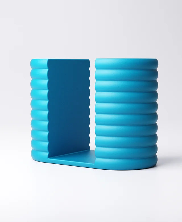Notebook Holder Type 3 Style 2