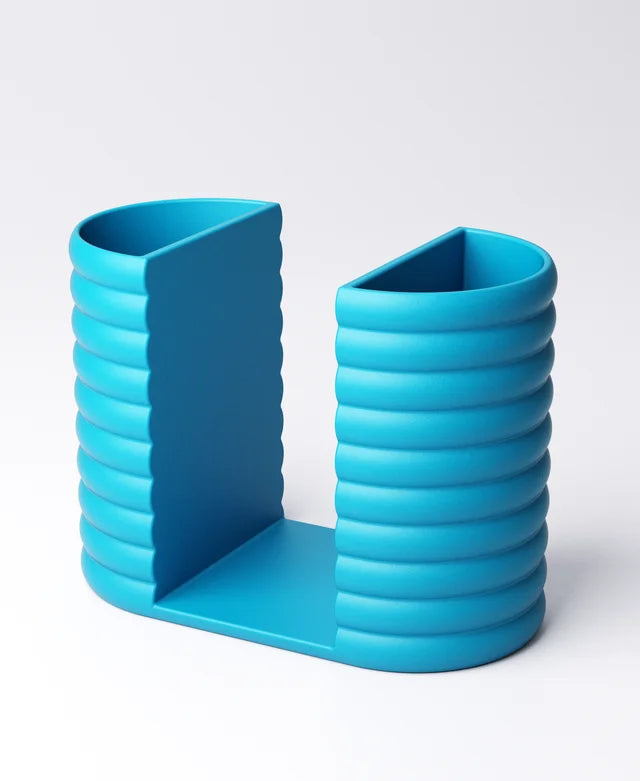 Notebook Holder Type 3 Style 2