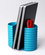 Notebook Holder Type 3 Style 2