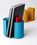 Notebook Holder Type 3 Style 2