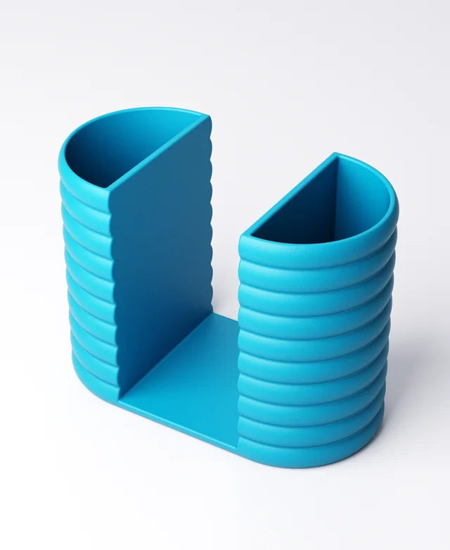 Notebook Holder Type 3 Style 2