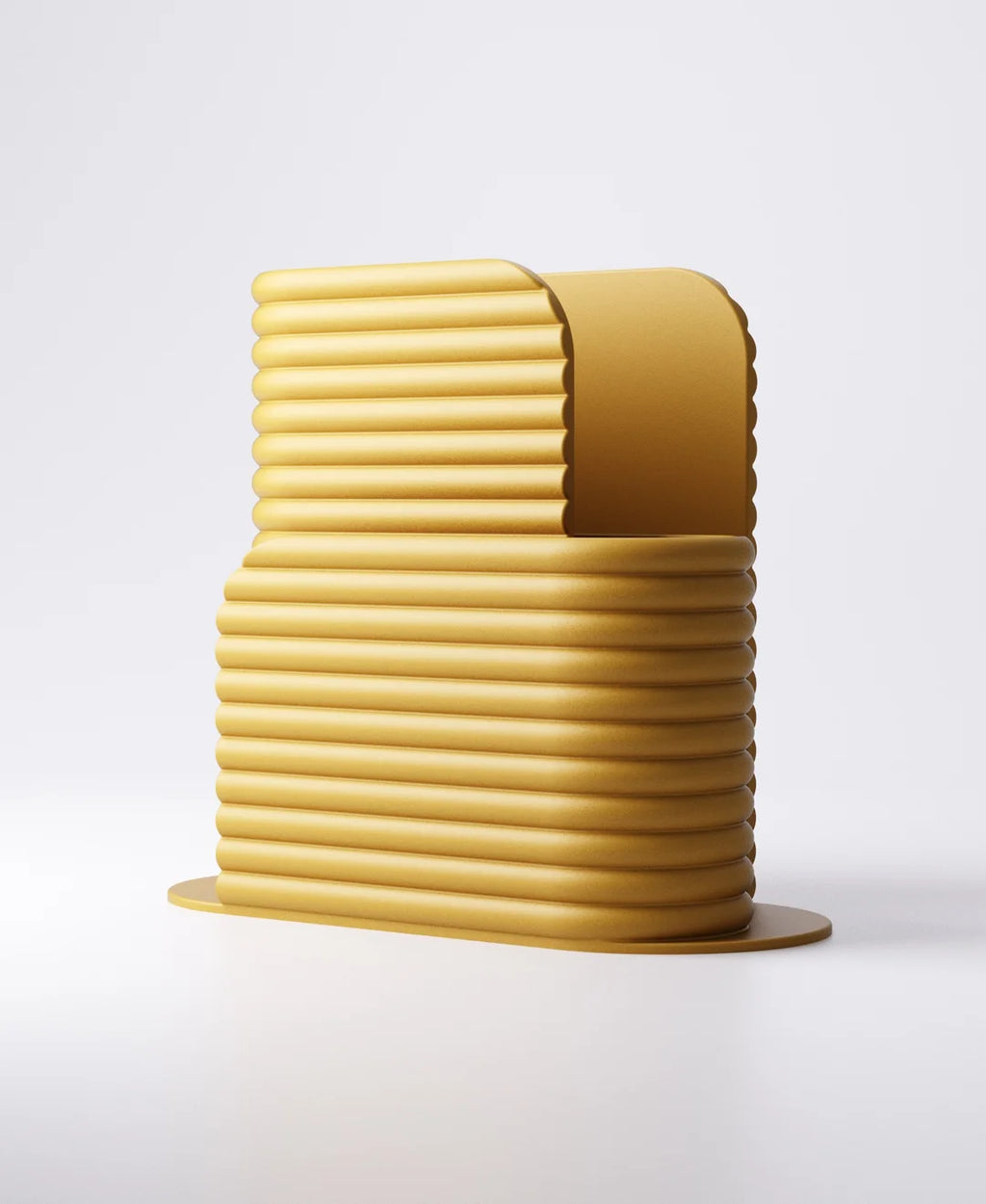 Notebook Holder Style 2