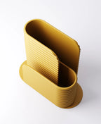 Notebook Holder Style 2