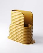 Notebook Holder Style 2