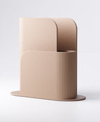 Notebook holder