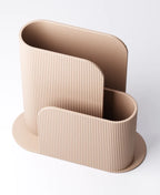 Notebook holder