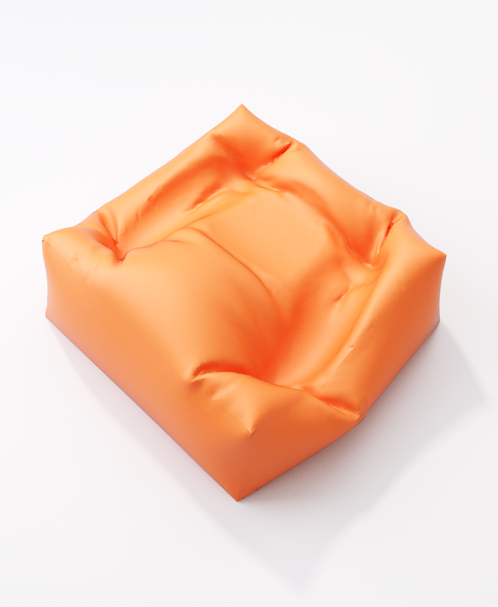 PS5 Cushion Stand
