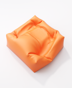 PS5 Cushion Stand