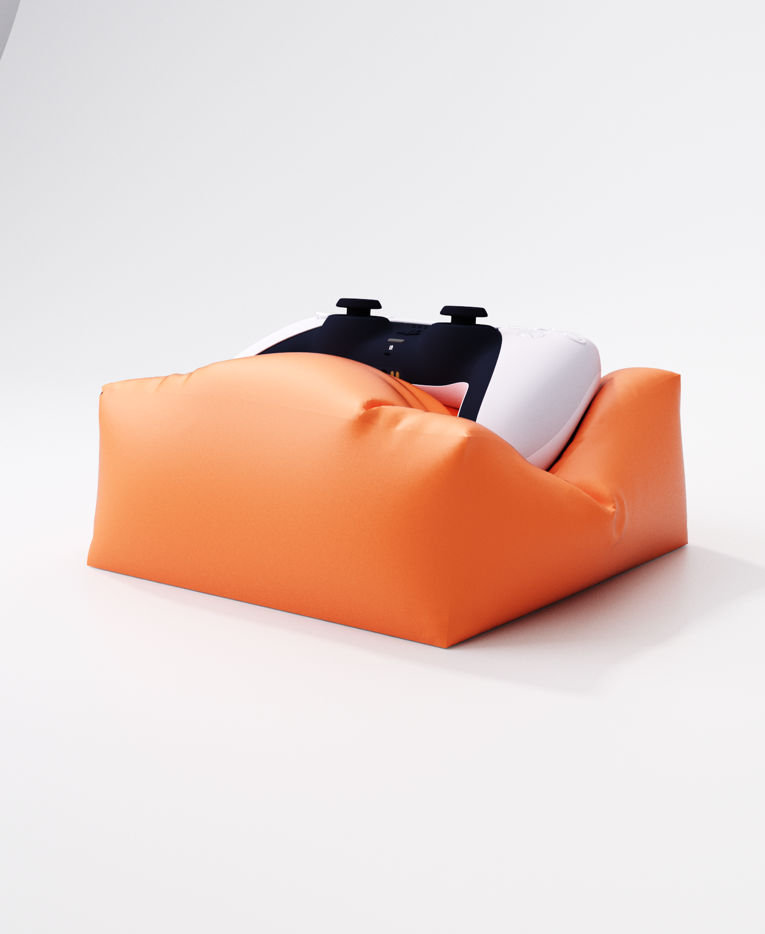 PS5 Cushion Stand