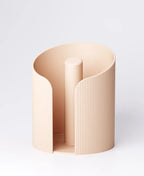 Paper Towel Holder Style 1