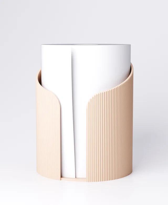 Paper Towel Holder Style 1