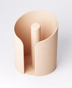Paper Towel Holder Style 1