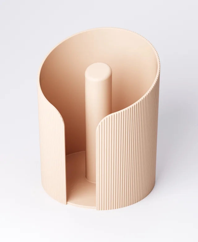 Paper Towel Holder Style 1