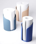 Paper Towel Holder Style 1