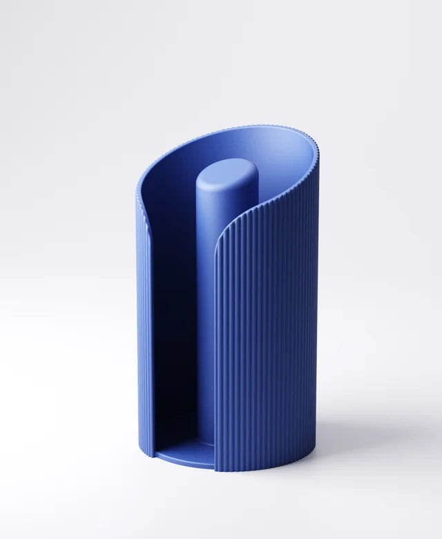 Paper Towel Holder Style 1