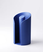 Paper Towel Holder Style 1