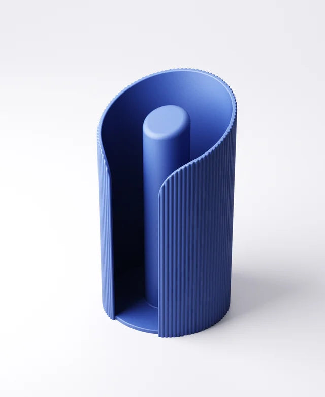 Paper Towel Holder Style 1