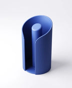 Paper Towel Holder Style 1