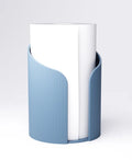 Paper Towel Holder Style 1