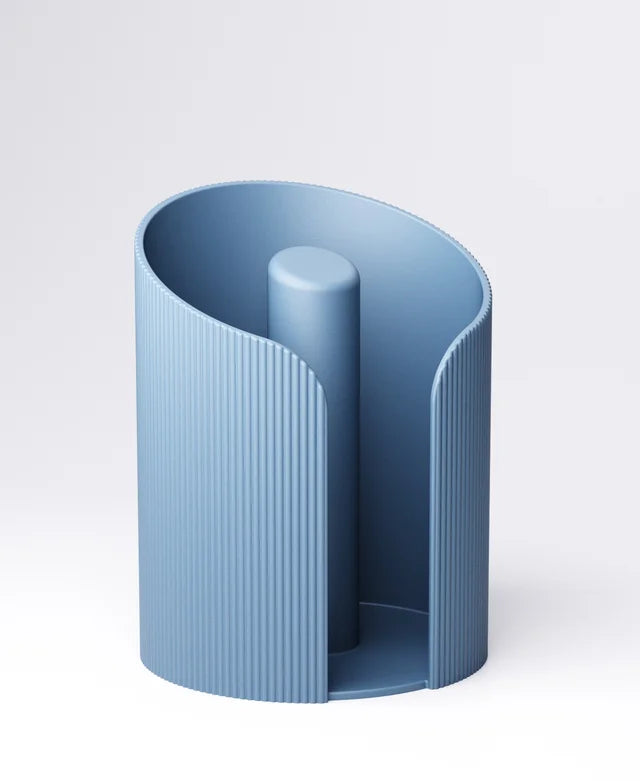 Paper Towel Holder Style 1