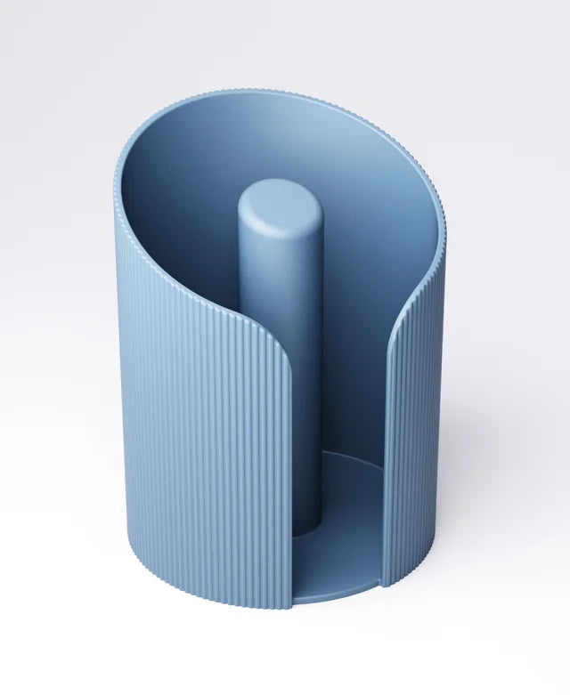 Paper Towel Holder Style 1
