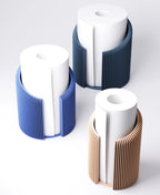 Paper Towel Holder Style 2
