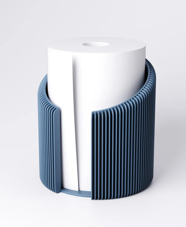 Paper Towel Holder Style 2