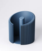 Paper Towel Holder Style 2