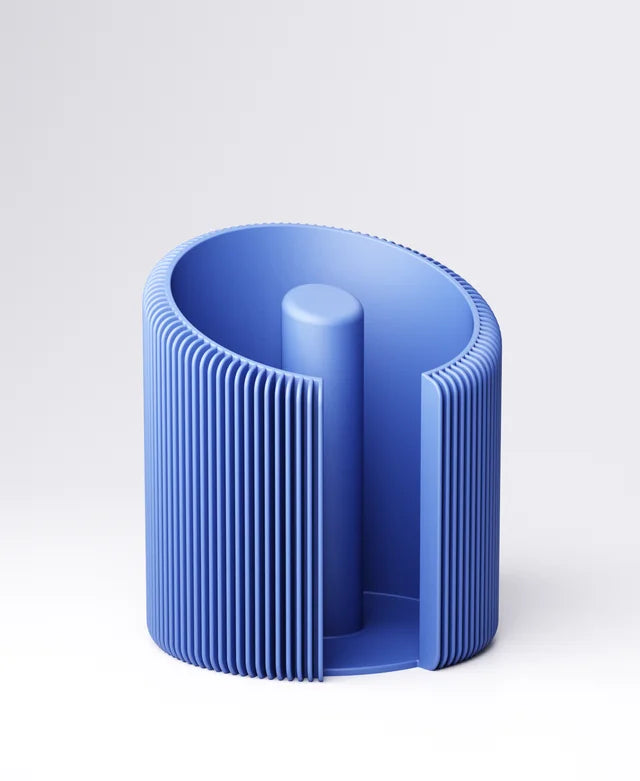 Paper Towel Holder Style 2