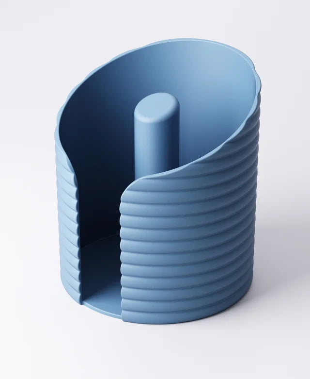 Paper Towel Holder Style 3