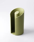 Paper Towel Holder Style 3