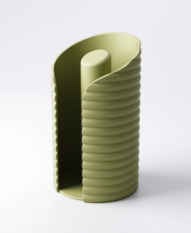 Paper Towel Holder Style 3