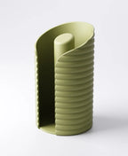 Paper Towel Holder Style 3