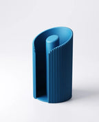 Paper Towel Holder Style 4