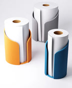 Paper Towel Holder Style 4