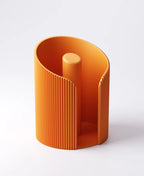Paper Towel Holder Style 4