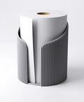 Paper Towel Holder Style 4