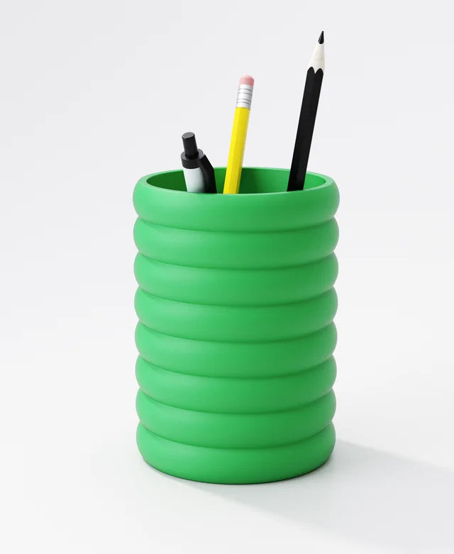 Pen Holder Type 1
