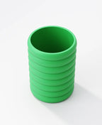Pen Holder Type 1