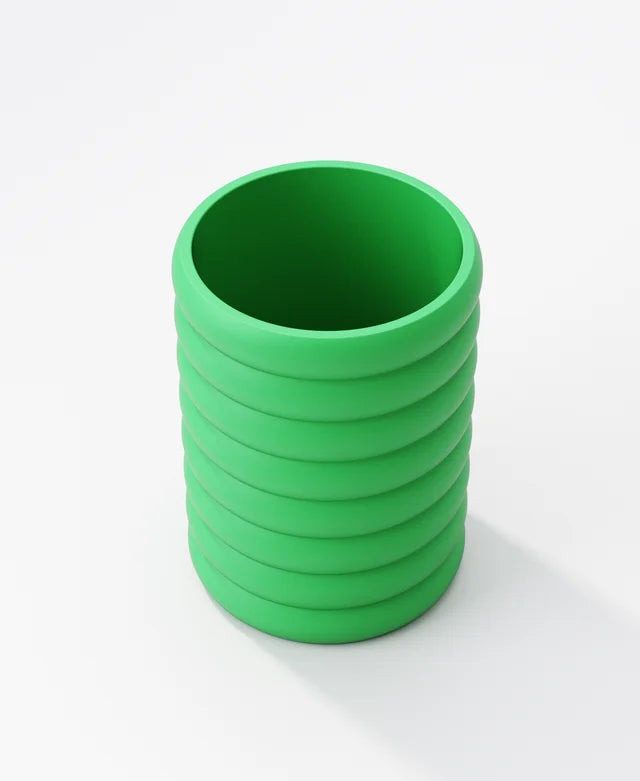 Pen Holder Type 1