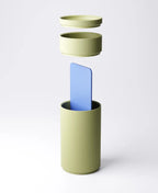 Pen Holder + Desk Organiser