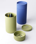 Pen Holder + Desk Organiser