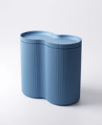 Pen Holder + Organiser Type 2