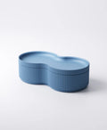 Pen Holder + Organiser Type 2