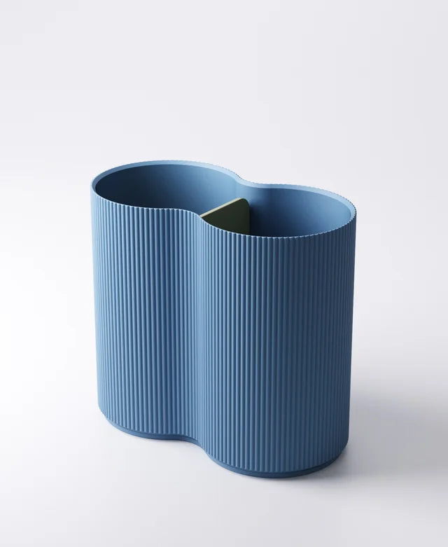 Pen Holder + Organiser Type 2