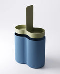 Pen Holder + Organiser Type 2